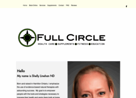 fullcirclehealthcare.ca