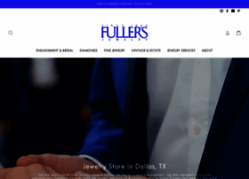 fullersjewelry.com