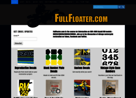 fullfloater.com