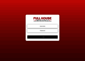 fullhousewholesale.com