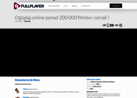 fullplayer.pl