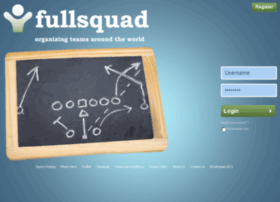 fullsquad.com