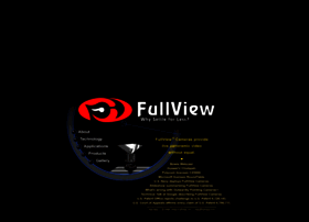 fullview.com