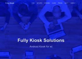 fully-kiosk.com
