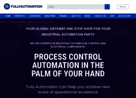 fullyautomation.com