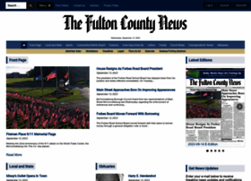 fultoncountynews.com