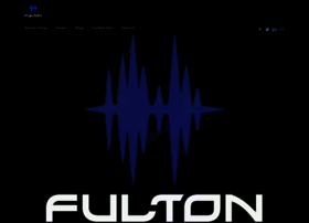 fultonproductions.com