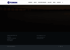 fuman.com.ph