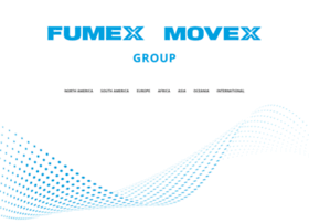 fumex.com