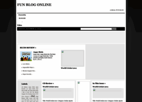 fun-blog-online.blogspot.com