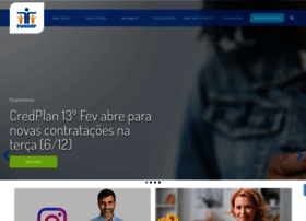 funcef.com.br