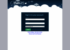 funcpe.coursewebs.com