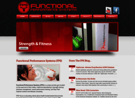 functionalps.com
