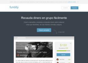 funddy.com
