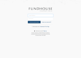 fundhouseadviser.co.za
