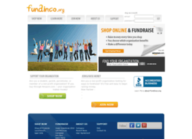 fundinco.org