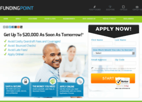 fundingpoint.com
