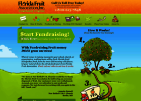 fundraisingfruit.com
