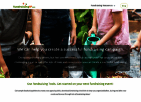 fundraisingip.com