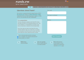 funds.fm