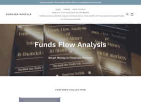 fundsflowanalysis.com