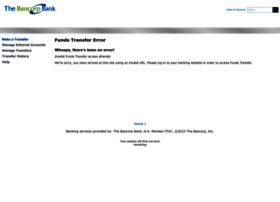 fundstransfer.mybankingservices.com
