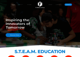 funducation.org