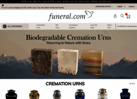 funeral.com