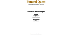 funeralquest.net