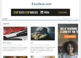 funface.net