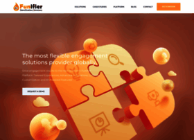 funifier.com