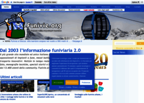 funiforum.org