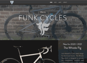 funkcycles.com