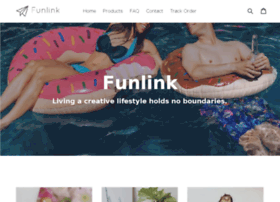 funlink.store