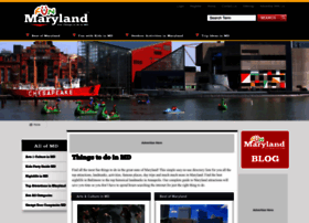 funmaryland.com
