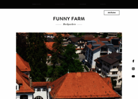 funny-farm.ch