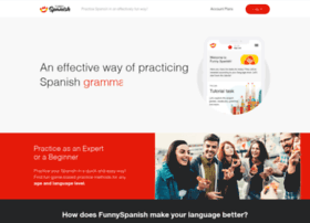 funny-spanish.com