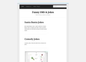 funnyjokey.com
