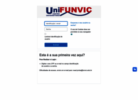 funvicvirtual.org.br