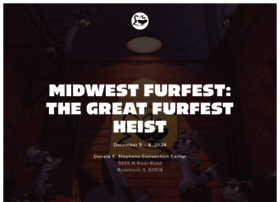 furfest.org