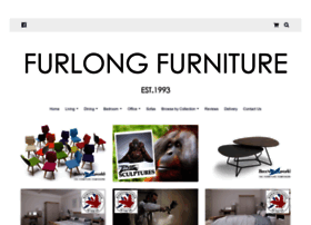 furlongfurniture.com