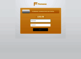 furmanacportal.com