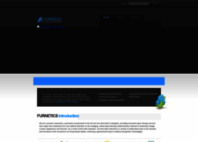 furnetics.com