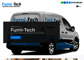 furni-tech.co.uk