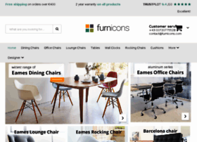 furnicons.com