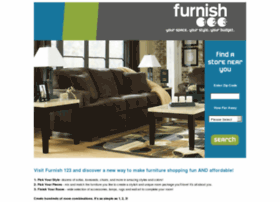 furnish123.com