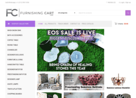 furnishingcart.com