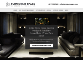 furnishmyspace.com