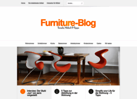 furniture-blog.de