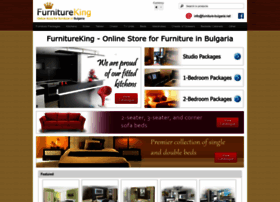 furniture-bulgaria.net